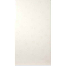 Керамическая плитка Ascot ENGLAND СП124 EGD20 BEIGE ROMANTICO