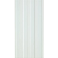 Керамическая плитка Ascot ENGLAND СП133 EG030R ACQUA RIGHE