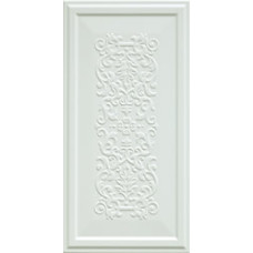 Керамическая плитка Ascot ENGLAND СП135 EG030BD ACQUA BOISERIE DEC