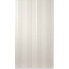 Керамическая плитка Ascot ENGLAND СП136 EG040R PERLA RIGHE
