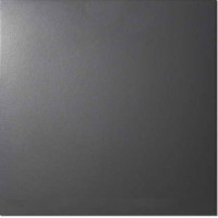 Керамическая плитка Ascot ENGLAND СП140 CS007 BLACK MATT
