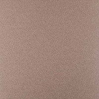 Керамическая плитка Atem Гресс 0302 (роз) 300x300x7.5