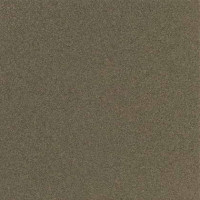 Керамическая плитка Atem Гресс 0401 (зеленый) 400x400x9
