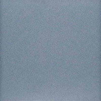Керамическая плитка Atem Гресс 0501 (синий) 400x400x9