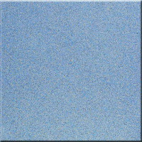 Керамическая плитка Atem Гресс 0501 (т.син) 300x300x7.5 рельефный
