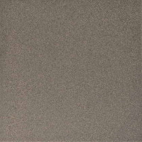 Керамическая плитка Atem Гресс 0601 (т.серый) 300x300x7.5
