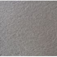 Керамическая плитка Atem Гресс 0601 (т.серый) 300x300x7.5 рельефный