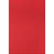 Керамическая плитка Atem Mono Color Mono Color RED 275x400