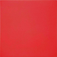 Керамическая плитка Atem Mono Color Mono Color RED 400x400