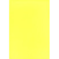 Керамическая плитка Atem Mono Color Mono Color YL 275x400