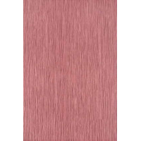 Керамическая плитка Atem Sakura Настенная Sakura PNT 275x400