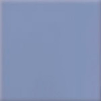 Керамическая плитка Atem Streza STREZA Настенная синяя BL 10x10