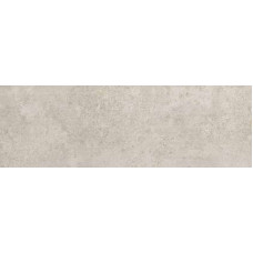 Керамическая плитка Atlantic Tiles Oxford Oxford Silver 29.5x90