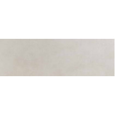 Atlantic Tiles Sandstone Sandstone Beige 29,5х90