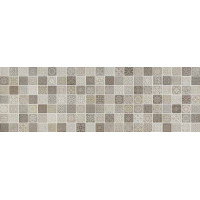 Керамическая плитка Atlantic Tiles Sandstone Sandstone Lux Beige 29.5х90