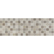 Керамическая плитка Atlantic Tiles Sandstone Sandstone Lux Beige 29.5х90