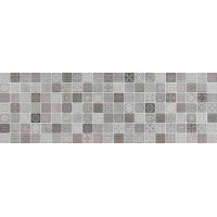 Керамическая плитка Atlantic Tiles Sandstone Sandstone Lux Pearl 29.5х90