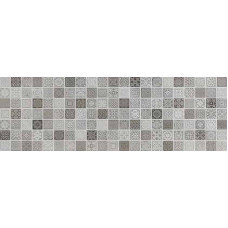 Atlantic Tiles Sandstone Sandstone Lux Pearl 29,5х90