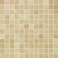 Керамическая плитка Atlas Concorde admiration admiration Beige Safari Mosaico Dek