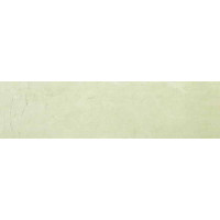 Керамическая плитка Atlas Concorde admiration admiration Crema Marfil 20X80