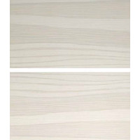 Керамическая плитка Atlas Concorde Line Design Silk Fascia Wave Mix2