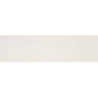 Керамическая плитка Atlas Concorde Line Design Silk Listone