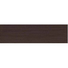 Atlas Concorde Line Design Timber Listone