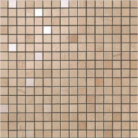 Керамическая плитка Atlas Concorde Marvel Beige Mystery Mosaic Marvel