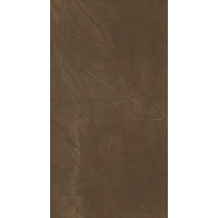 Керамическая плитка Atlas Concorde Marvel Bronze Luxury 30.5x56 Marvel