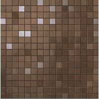 Керамическая плитка Atlas Concorde Marvel Bronze Luxury Mosaic Marvel