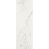 Керамическая плитка Atlas Concorde Marvel Calacatta Extra 30.5x91.5 Marvel