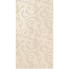 Atlas Concorde Marvel Champagne Damask