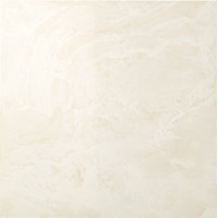 Керамическая плитка Atlas Concorde Marvel Champagne Onyx 59 Lappato Marvel