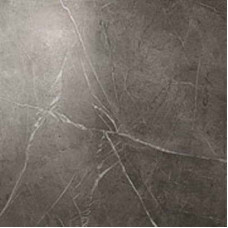 Atlas Concorde Marvel Grey Stone 59 Lappato