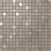 Керамическая плитка Atlas Concorde Marvel Silver Dream Mosaic Marvel