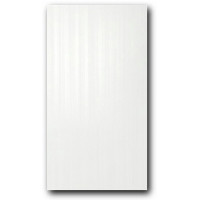 Керамическая плитка Atlas Concorde Radiance Radiance White Shine