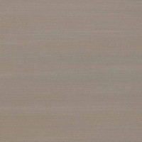 Керамическая плитка Atlas Concorde Spark Spark Canvas 60