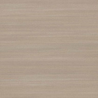 Керамическая плитка Atlas Concorde Spark Spark Sand 60