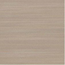 Atlas Concorde Spark Spark Sand 60