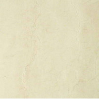 Керамическая плитка Atlas Concorde Style Style Crema Marfil 60