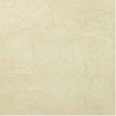 Atlas Concorde Style Style Crema Marfil 60 Lappato