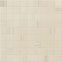 Керамическая плитка Atlas Concorde Sublime Sublime Shell Mosaic Square