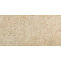 Керамическая плитка Atlas Concorde Sunrock Sunrock Jerusalem Ivory 30x60