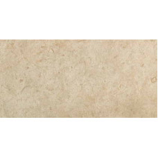Atlas Concorde Sunrock Sunrock Jerusalem Ivory 30x60
