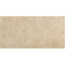 Керамическая плитка Atlas Concorde Sunrock Sunrock Jerusalem Ivory 30x60