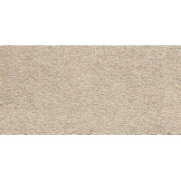 Керамическая плитка Atlas Concorde Sunrock Sunrock Jerusalem Ivory 30x60 Strutturato