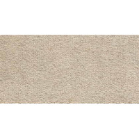 Керамическая плитка Atlas Concorde Sunrock Sunrock Jerusalem Ivory 30x60 Strutturato