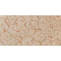 Керамическая плитка Atlas Concorde Sunrock Sunrock Jerusalem Ivory Damask