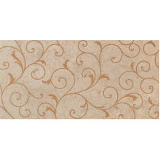 Керамическая плитка Atlas Concorde Sunrock Sunrock Jerusalem Ivory Damask