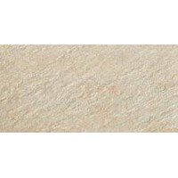 Керамическая плитка Atlas Concorde Trust Trust Ivory 30X60